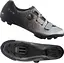 Веловзуття Shimano M RX801 43 Сірий (1096-ESHRX801MCS01S43000) - мініатюра 2
