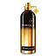 Парфюмированная вода Montale Intense Pepper Тестер 100 мл  - миниатюра 1