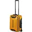 Сумка Дорожная Samsonite ECODIVER YELLOW 55x40x20 KH7*06010 - миниатюра 5
