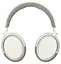 Гарнитура Sennheiser ACCENTUM Wireless White - миниатюра 2