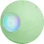 Умный мячик для собак Cheerble Wicked ball PE C0722 Green [150922] - миниатюра 1