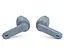 Навушники JBL Vibe 300 TWS Blue - мініатюра 2