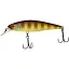 Воблер Jackall Squad Minnow 65SP 65mm 5.8g Noike Gill - мініатюра 1
