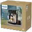 Кавомашина Philips  LatteGo 5500 (EP5544/50) - мініатюра 6