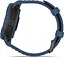 Смарт-годинник Garmin Instinct Crossover Solar Tidal Blue (010-02730-12/02) - мініатюра 6