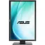 Монитор 24" Asus BE24AQLB - Сlass A "Б/У" - миниатюра 3