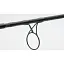 Удилище карповое Prologic C2 Element FS Xtra Distance 13’/3.90 м 3.5 lbs 2 sec. - миниатюра 4