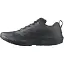 Кросівки Salomon Sense Ride 5 SR 10 Indink - мініатюра 4