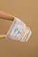 Підгузки-трусики Unijoy Soft L (9-14 кг) 56 шт - мініатюра 3