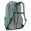 Рюкзак Deuter Walker 20 Jade-ivy (1052-3812821 2275) - мініатюра 5