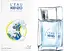 Туалетная вода Kenzo L`eau Pour Homme Hyper Wave 30 мл - миниатюра 2