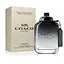 Оригинал Coach For Men 100 мл ТЕСТЕР туалетная вода - миниатюра 1