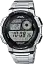Часы Casio Timeless Collection AE-1000WD-1AVEF - миниатюра 1