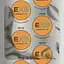 Презервативи з пролонгуючим ефектом EXS Delay Endurance - мініатюра 1