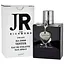 John Richmond For Men 100 мл тестер туалетная вода - миниатюра 1