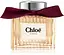 Парфуми Chloe Le Parfum Chloe 100 мл  - мініатюра 1