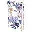 Дневник Axent 2026 Pocket 101х146 см Violet Whispers (8902-26-4-A) - миниатюра 1