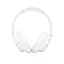 Беспроводные наушники Tune 730BT, White JBL teh0020085 - миниатюра 3