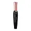 Тушь для ресниц Bourjois Volume Glamour Black объемная 12 мл (8000009847700) - миниатюра 2
