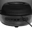 Акустична система HARMAN KARDON SoundStik 5 Black (HKSOUNDSTK5BEP) - мініатюра 8