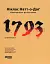 1793. Графічний роман - мініатюра 3