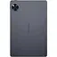 Планшет Doogee U11 11" 90Hz HD /4GB/128GB/ T606 8580mAh/ 13+5Мп / Grey - миниатюра 5