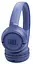 Гарнітура JBL TUNE 530BT Blue (JBLT530BTBLUEU) (7225525) - мініатюра 7
