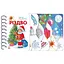 Книга Різдво. Перші кроки. Автор - Муренець Ольга (Ранок) - мініатюра 1