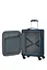 Валіза 55 см American Tourister Aerospin Indigo 55x40x23(25) MH6*31001 - мініатюра 2
