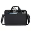 Сумка для ноутбука Rivacase 15.6" Black (8335) (8335 (Black)) - мініатюра 2