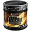 Амінокислота Ironmaxx Citrullin Malat 2:1 Powder, 300 грам - мініатюра 1