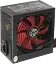 Блок питания FrimeCom SM550 550W (SM550) - миниатюра 2