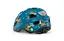 Шолом Met Hooray Mips CE Blue XS (1052-3HM 145 СE00 XS BT1) - мініатюра 2