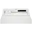 Стиральная машина Whirlpool TDLR 55020S автоматическая - миниатюра 2