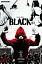Black (2016 Black Mask) #1A - мініатюра 1