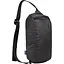Рюкзак Thule Tact Sling на одній лямці 8L (TH 3205291) - мініатюра 1