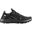 Кросівки Salomon TECHAMPHIBIAN 5 7.5 Black/Magnet/Monument - мініатюра 1