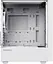 Корпус GameMax Storm White (Storm White) (без блока питания) - миниатюра 5