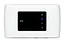 Модем мобільний - бездротовий роутер 4G - ZTE MF920U - мініатюра 3