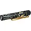 Фонарь Olight I3T 2 EOS Black/Gold (1013-2370.43.81) - миниатюра 1
