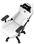 Ігрове крісло Anda Seat Kaiser 3 XL White (AD12YDC-XL-01-W-PV/C) - мініатюра 9