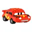 Детский конструктор Bricks Тачки Молния Маккуин на 150 деталей (V4005) - миниатюра 2