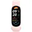Фитнес-браслет Xiaomi Mi Smart Band 9 Mystic Rose (BHR8345GL) - миниатюра 2