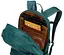 Рюкзак Thule EnRoute 23L TEBP4216 Mallard Green (6808653) - мініатюра 3