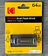 Флешка Kodak 64 ГБ с USB 3.2 и Type-C для быстрой передачи данных Серый - миниатюра 2