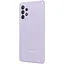 Смартфон Samsung Galaxy A52 (A525F) 128Gb Light Violet (SM-A525FLVDSEK) (Grade C) Seller Refurbished - мініатюра 2