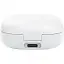 Наушники TWS JBL Wave 300 White (JBLW300TWSWHT) - миниатюра 5
