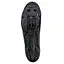 Веловзуття Scott MTB RC Ultimate 296555 44 Чорний (1081-296555.0001.440) - мініатюра 5