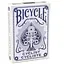 Карти гральні United States Playing Card Company Bicycle Cyclist (blue) (2274b) - мініатюра 1