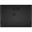Ноутбук Vivobook 16 LED V3607VU-RP014, Intel Core 7 240H, 5.2GHz, 16 WUXGA, 16GB, SSD 1TB, NVIDIA GeForce RTX 4050 6GB, Free DOS - мініатюра 8
